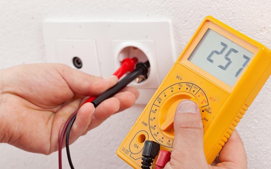 électricien Viroflay