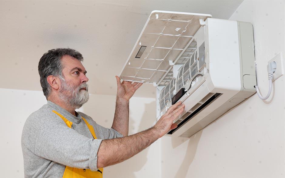 électricien dépannage Le Meux